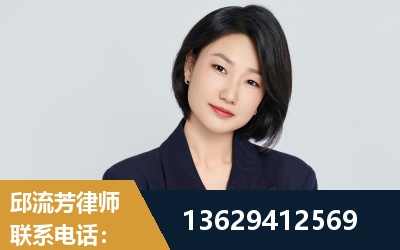 铜川-企业展示图