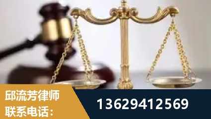 铜川-疑难刑事案件处理