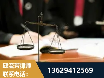 铜川-抚养权