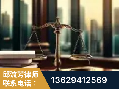 铜川-重大刑事案件处理
