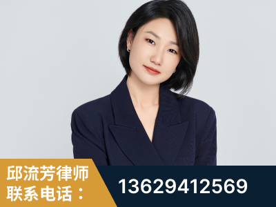 铜川-企业展示图