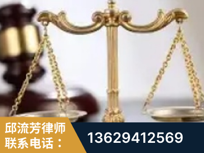 铜川-委托诉讼代理人出庭